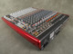 Behringer XENYX UFX1604 Mixing Desk w/Box & PSU - 2nd Hand Behringer XENYX UFX1604 Mixing Desk w/Box & PSU - 2nd Hand