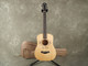 Taylor TSBT Baby Taylor Swift - Natural w/Gig Bag - 2nd Hand Taylor TSBT Baby Taylor Swift - Natural w/Gig Bag - 2nd Hand
