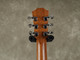 Taylor TSBT Baby Taylor Swift - Natural w/Gig Bag - 2nd Hand Taylor TSBT Baby Taylor Swift - Natural w/Gig Bag - 2nd Hand