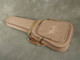 Taylor TSBT Baby Taylor Swift - Natural w/Gig Bag - 2nd Hand Taylor TSBT Baby Taylor Swift - Natural w/Gig Bag - 2nd Hand