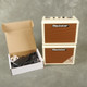 Black Star Fly 3 Acoustic & Extension Cab w/PSU - 2nd Hand Black Star Fly 3 Acoustic & Extension Cab w/PSU - 2nd Hand