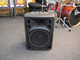 Powered PA Speaker 350w - 2nd Hand
