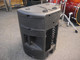 Powered PA Speaker 350w - 2nd Hand