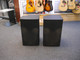Electro Voice ELX115P Powered Loudspeakers - Pair - 2nd Hand