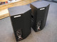 Electro Voice ELX115P Powered Loudspeakers - Pair - 2nd Hand
