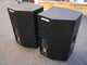 Electro Voice ELX115P Powered Loudspeakers - Pair - 2nd Hand