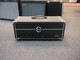 Carlsbro Top 50 DC Amplifier Head **COLLECTION ONLY** - 2nd Hand