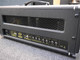 Carlsbro Top 50 DC Amplifier Head **COLLECTION ONLY** - 2nd Hand