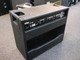 Laney IRT30-112 Ironheart Amplifier & Footswitch **COLLECTION ONLY** - 2nd Hand