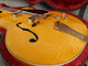 Gretsch 1954 Country Club 6193 Arch Top - Blonde w/Hard Case - 2nd Hand