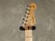 Fender Player Stratocaster - MN - Sunburst - 2nd Hand