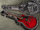 Epiphone ES-339 Semi-Hollow - Cherry w/Hard Case - 2nd Hand