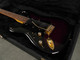 Levinson Blade RH-2 Lefthand in Misty Violet 1989 Hard Case - 2nd Hand