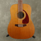 Simon & Patrick S&P 12-String Cedar - Natural - 2nd Hand