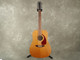 Simon and Patrick SandP 12-String Cedar - Natural - 2nd Hand