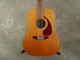 Simon and Patrick SandP 12-String Cedar - Natural - 2nd Hand