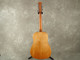 Simon and Patrick SandP 12-String Cedar - Natural - 2nd Hand