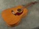 Simon and Patrick SandP 12-String Cedar - Natural - 2nd Hand