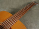 Simon and Patrick SandP 12-String Cedar - Natural - 2nd Hand