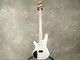 Ibanez SR300E Bass Guitar - Powder White - 2nd Hand Ibanez SR300E Bass Guitar - Powder White - 2nd Hand