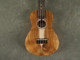 Antonio Pinto Carvalho SS Tenor Ukulele - 2nd Hand