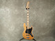 Squier Classic Vibe 70s Jazz Bass - Natural - 2nd Hand