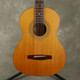 Squier MA1 3/4 Size Acoustic - Natural - 2nd Hand