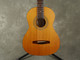 Squier MA1 3/4 Size Acoustic - Natural - 2nd Hand