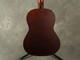 Squier MA1 3/4 Size Acoustic - Natural - 2nd Hand