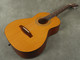 Squier MA1 3/4 Size Acoustic - Natural - 2nd Hand