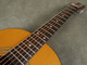 Squier MA1 3/4 Size Acoustic - Natural - 2nd Hand