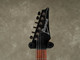 Ibanez RG421 PB - Sapphire Blue Flat - 2nd Hand Ibanez RG421 PB - Sapphire Blue Flat - 2nd Hand