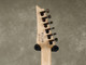Ibanez RG421 PB - Sapphire Blue Flat - 2nd Hand Ibanez RG421 PB - Sapphire Blue Flat - 2nd Hand