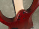 Ibanez RG421 PB - Sapphire Blue Flat - 2nd Hand Ibanez RG421 PB - Sapphire Blue Flat - 2nd Hand