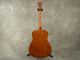 Yamaha F310 Dreadnought - Natural - 2nd Hand