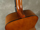 Yamaha F310 Dreadnought - Natural - 2nd Hand