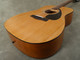 Yamaha F310 Dreadnought - Natural - 2nd Hand