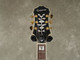 Epiphone Sheraton II - Natural w/Hard Case - 2nd Hand (112303) Epiphone Sheraton II - Natural w/Hard Case - 2nd Hand (112303)