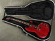 Epiphone SG Korean 2010 - Cherry Red w/Hard Case - 2nd Hand