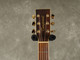 Tanglewood TW55 Acoustic - Natural w/Gig Bag - 2nd Hand