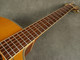 Tanglewood TW55 Acoustic - Natural w/Gig Bag - 2nd Hand