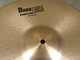 Zildjian K Custom 18" Dark Crash Cymbal - 2nd Hand Zildjian K Custom 18" Dark Crash Cymbal - 2nd Hand