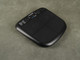 Alesis Percussion Pad w/Box & PSU - 2nd Hand