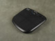 Alesis Percussion Pad w/Box & PSU - 2nd Hand