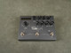 Strymon Timeline Multi Delay FX Pedal - 2nd Hand
