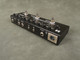 Asmuse S6 Multi FX Pedal - 2nd Hand
