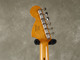 Squier Classic Vibe 60s Mustang - Vintage White - 2nd Hand