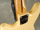 Squier Classic Vibe 60s Mustang - Vintage White - 2nd Hand