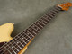 Squier Classic Vibe 60s Mustang - Vintage White - 2nd Hand