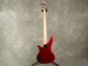 Yamaha RBX170 Bass Guitar - Metallic Red - 2nd Hand